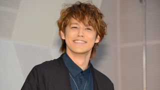 宮野真守「半沢直樹」に出演！期待の声が続々