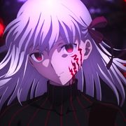 「Fate」劇場版の新作が初登場1位!『弱虫ペダル』5位スタート