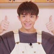 King & Prince、ZIP!の新コーナー「解決!King & Prince」が31日にスタート!