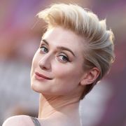 「ザ・クラウン」ダイアナ妃役決定