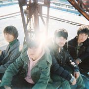 三浦春馬さん出演「カネ恋」主題歌はミスチル!16年ぶりTBS連ドラ起用