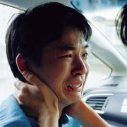 仲野太賀の美声!石井裕也監督『生きちゃった』特報公開