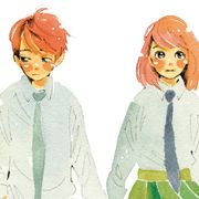 花澤香菜、小松未可子、櫻井孝宏ら集結『どうにかなる日々』新公開日が決定!