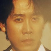 大泉洋の俳優キャリアをひも解く「SWITCH」で2万5,000字ロングインタビュー