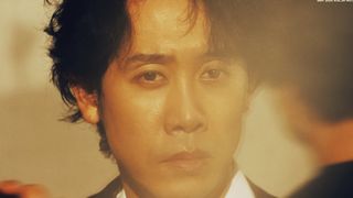 大泉洋の俳優キャリアをひも解く「SWITCH」で2万5,000字ロングインタビュー