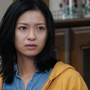 榮倉奈々、映画『糸』で熱演!1か月7キロの減量も