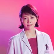 沢口靖子「科捜研の女」シーズン20放送決定!