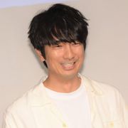 「おじカワ」も話題!眞島秀和、男同士のワチャワチャで輝き