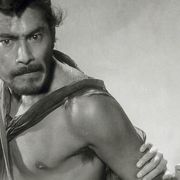 『羅生門』公開70周年を記念した展覧会!国立映画アーカイブで9月から