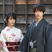 今夜「私たちはどうかしている」第2話!七桜は椿のいる光月庵で働き始める