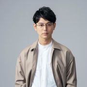 妻夫木聡、16年ぶり日曜劇場主演 東野圭吾ミステリーで謎の美女に翻弄される獣医役