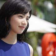 小松菜奈『糸』20~30代演じ分け!大人の女性への成長を好演