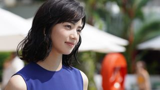 小松菜奈『糸』20~30代演じ分け!大人の女性への成長を好演