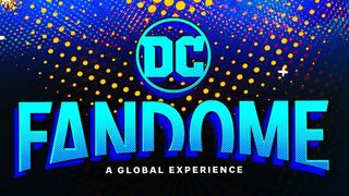 「DCファンドーム」8.23&9.13の2部構成に!コンテンツ内容拡大