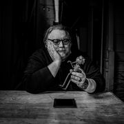 デル・トロ版『ピノキオ』豪華すぎるボイスキャストが一挙発表!