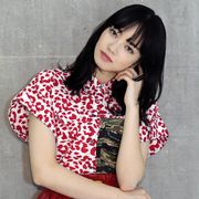 小松菜奈『糸』で見せた圧巻の涙!「考えるよりも感じたことを」