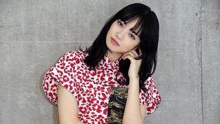 小松菜奈『糸』で見せた圧巻の涙！「考えるよりも感じたことを」