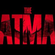 DC新作『ザ・バットマン』公式ロゴが公開!
