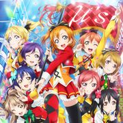 うた☆プリ&ラブライブ!の劇場版など6作!グランドシネマサンシャインで上映