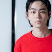 菅田将暉「無力だと感じた」周囲のおかげで成り立つ自分