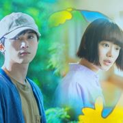 吉沢亮×杉咲花が共演!『青くて痛くて脆い』など注目作5選