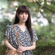 「SUITS/スーツ2」吉谷彩子が第8話から参戦!ロングヘア姿を披露