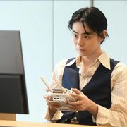 「MIU404」菅田将暉、豹変の瞬間に視聴者騒然