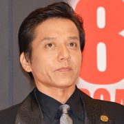 三浦春馬さんへの寄せ書きに批判 勝村政信が謝罪