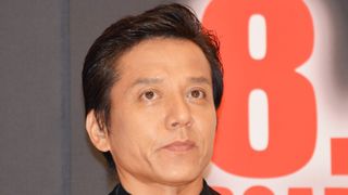 三浦春馬さんへの寄せ書きに批判 勝村政信が謝罪