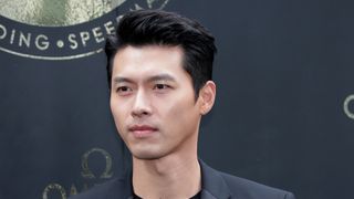 ヒョンビンの写真集、発売中止