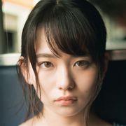 山田杏奈、岩田剛典&新田真剣佑と初共演 『名も無き世界のエンドロール』でヒロイン役
