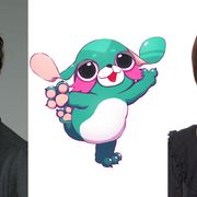 山寺宏一&大谷育江、2人1役でアニメ『君は彼方』出演!「何かの間違いかと」