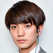 Aぇ! group正門良規、ドラマ「DIVER」若手刑事役で出演!