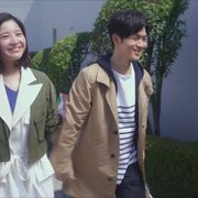 「東京タラレバ娘」SPで松下洸平が倫子の恋人、渡辺大知が香の夫役!