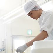 菅田将暉『糸』実在のチーズ工房で撮影!