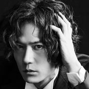 稲垣吾郎がベートーヴェン役!「No.9 -不滅の旋律-」再々演決定!剛力彩芽らも続投