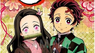 「鬼滅の刃」ふりかけ＆カレー！期間限定で発売