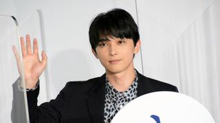吉沢亮、闇が深すぎる青年役で観客の反応期待