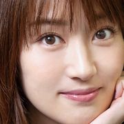 高梨臨、改めて仕事ができることに感謝「セイレーンの懺悔」で報道記者役