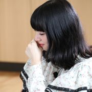 小松菜奈が涙… 菅田将暉との出会いに感謝