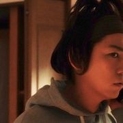 亀梨和也、昔は若さゆえの「怖いもの知らず」をフル活用