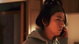 亀梨和也、昔は若さゆえの「怖いもの知らず」をフル活用