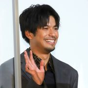森崎ウィン、役のギャップに手応え!天才ピアニストの翌日は“狂気的”な男に