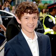 『借りぐらしのアリエッティ』英国版で翔を演じたのはトム・ホランド!豪華すぎる声優陣を振り返り