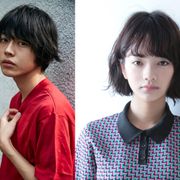 倉悠貴&見上愛主演、衝撃の青春映画『衝動』クラウドファンディングで支援呼びかけ