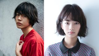 倉悠貴＆見上愛主演、衝撃の青春映画『衝動』クラウドファンディングで支援呼びかけ