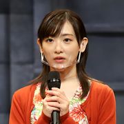 生駒里奈、コロナ禍で演劇の力を実感「日々の生活の力に」