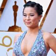 『スター・ウォーズ』ローズ女優、新作ディズニーアニメ主役に決定