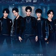 映画『滝沢歌舞伎 ZERO 2020 The Movie』公開日決定!Snow Man劇中で新曲を初披露