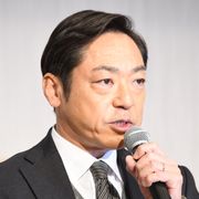 「半沢直樹」香川照之の怪演人気!名(迷)ゼリフ連発